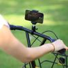 PULUZ GoPro11 Bike & Motorcycle Tube Clamp Mount