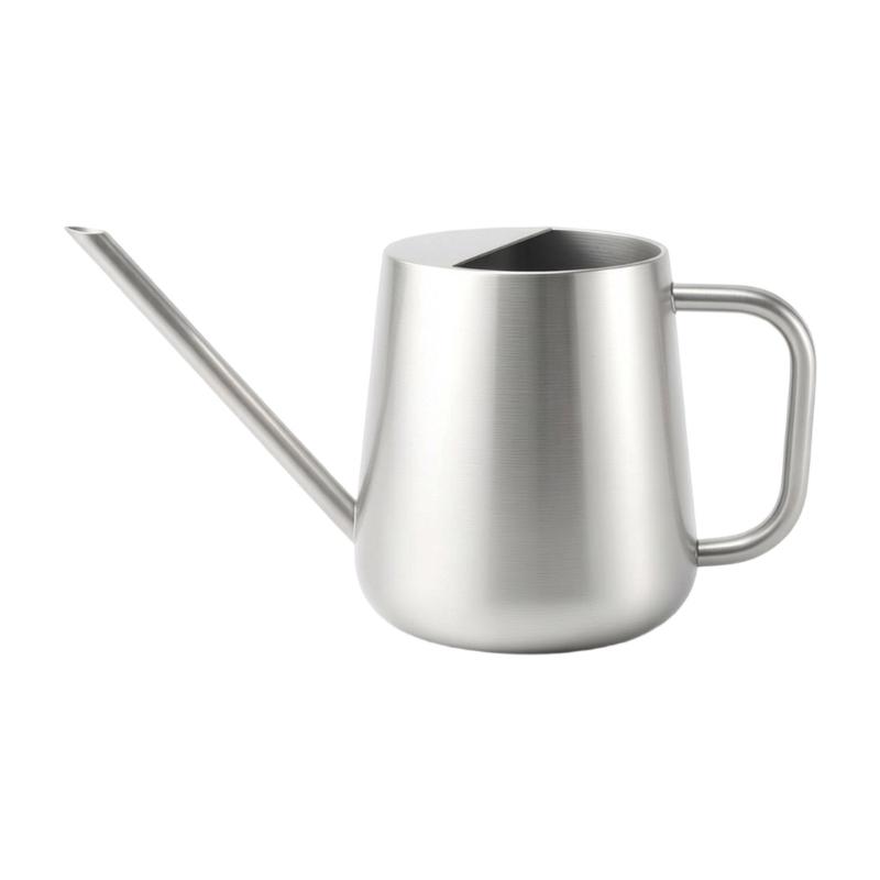 Watering Can Indoor for House Plant Small Watering Can with Long Spout Flower Model Sprinkler Indoor Plant Watering Pot