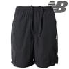 New Balance 4th Water Pants Uni Athletic Club Nbnvd2a033 19