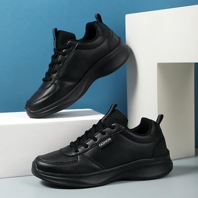 Scarpe unisex – Sneakers