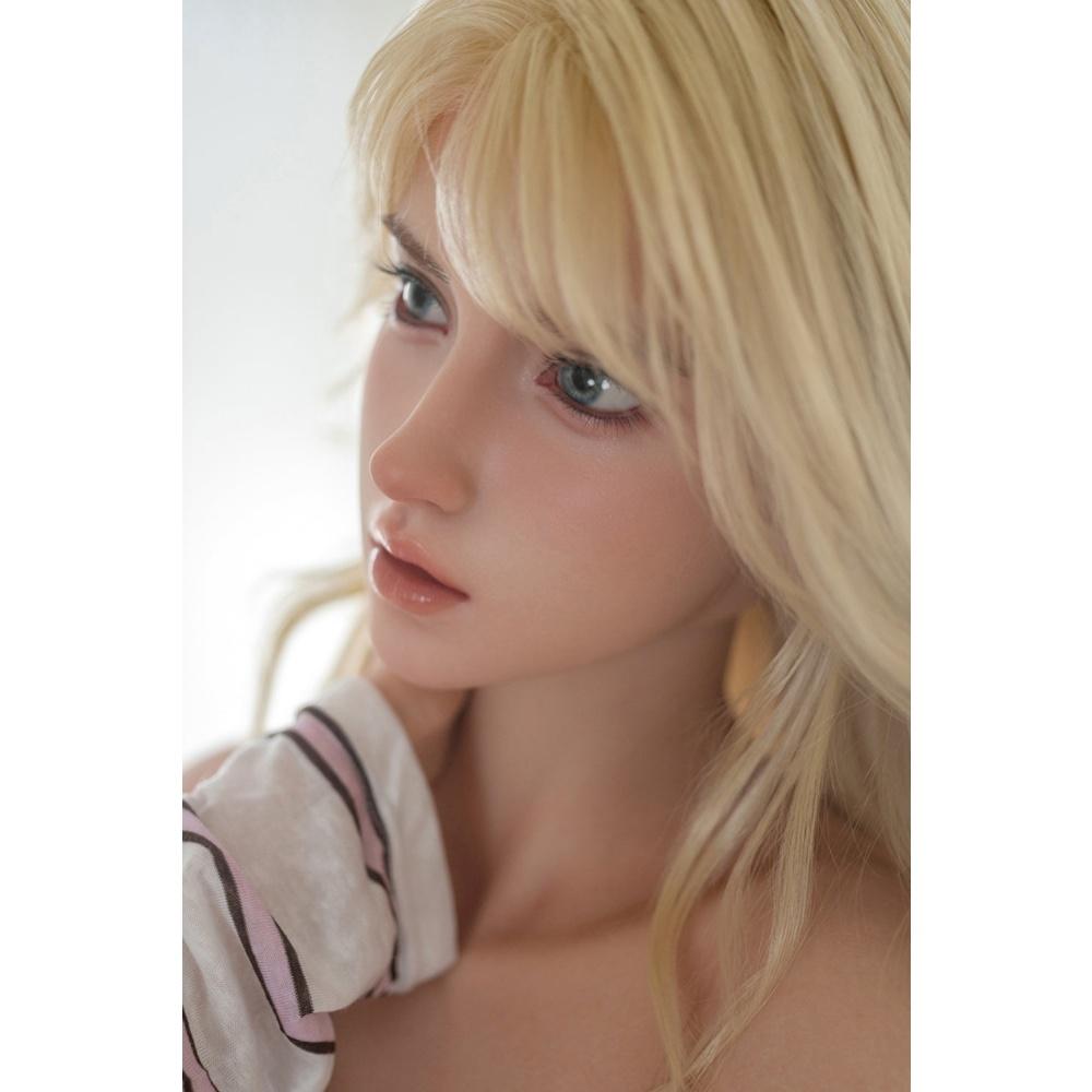Sex Dolls Single Man Masturbation Oral Vaginal Sexy Big Ass Sex Toys Sex Doll for Man Masturbator Sexy Adult Man Tools 18+