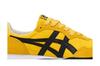 Onitsuka Tiger Serrano Yellow Black