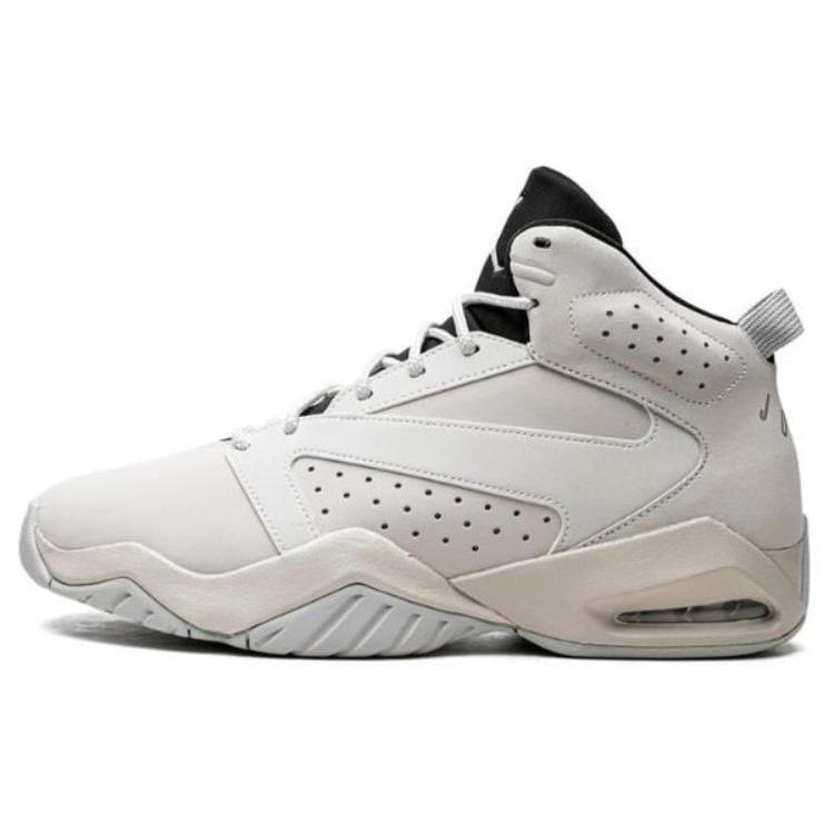 New JORDAN Lift Off 'Reflect Silver ' AR4430-004