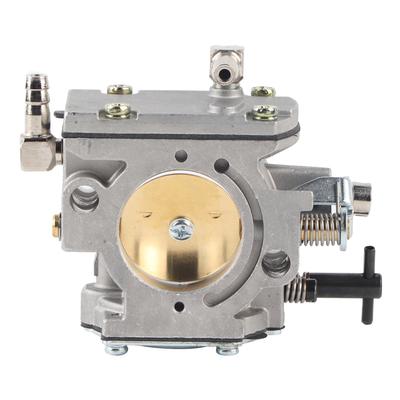 Garten Rasenmäher Vergaser Zubehör Vergaser Ersatz für WALBRO WB?37 150CC?200CC