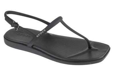Calzado para mujer – Sandalias