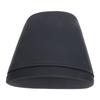 Motorcycle Rear Passenger Seat Cushion Comfortable Waterproof Shock Absorption Rear Seat Pad for CBR1000RR 2004 To 2007