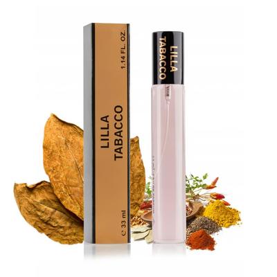 LillaTabacco Eau De Parfum for Women
