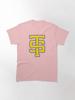 Shake It Off Cheer Uniform Classic T-Shirt