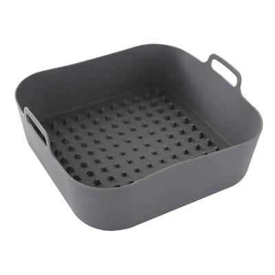 Utensilios para el horno – Papel de hornear