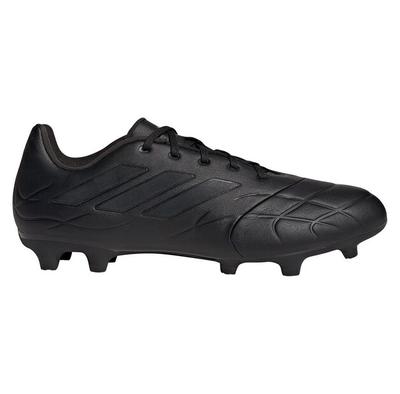 Copa Pure.3 FG Football Boots