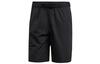 adidas Sports Shorts Men's Black Moderate FL3616