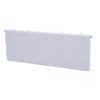 Sun   Makeup Mirror Cover Protective High Strength Sun   Vanity Mirror Cover for 308 408 508 3008 4008 5008