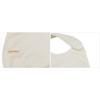 Rohan Mom's Organic Bamboo Fiber Bib, korejské dětské výrobky