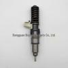 Refined Pump Nozzle Injector for MD13 US07 Engine - BEBE4F07001