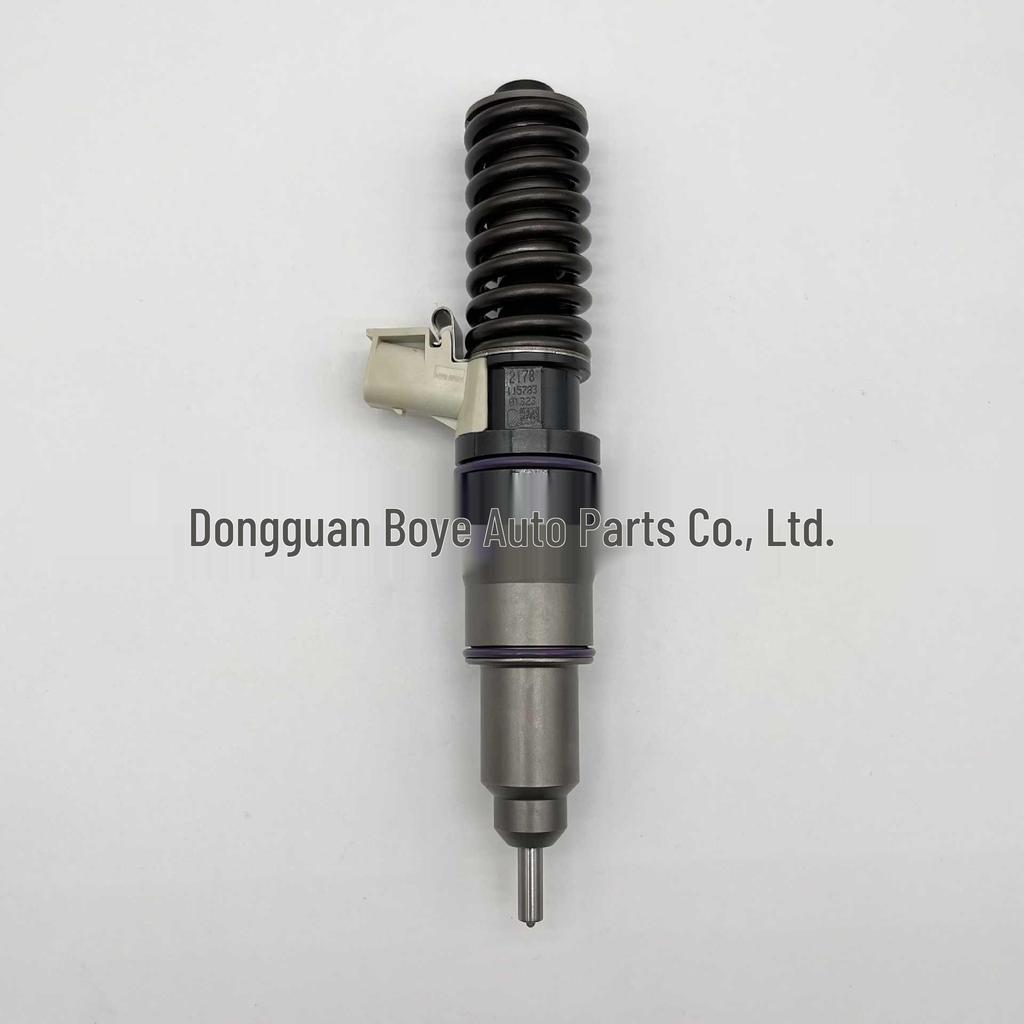Refined Pump Nozzle Injector for MD13 US07 Engine - BEBE4F07001