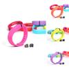 Premium Replacement Fitbit Bands Original Quality Available In Multiple Colors