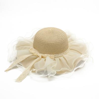 Cappelli – Cappelli estivi da sole