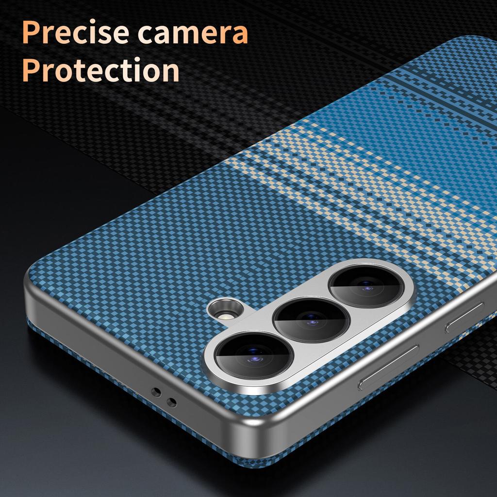 Flip Case for Samsung Galaxy A16 A17 A36 A37 A57 A55 A56 5G with Smart LED View Window & Card Holder, Shockproof Anti-Scratch Phone Bumpers