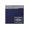 [Porter] Mousse Shoulder Bag (S) Yoshida Bag MOUSSE A5 Size (Navy/NV)
