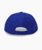 Apesse Charlie Ball Cap - Blue / Psakam24146Iaa
