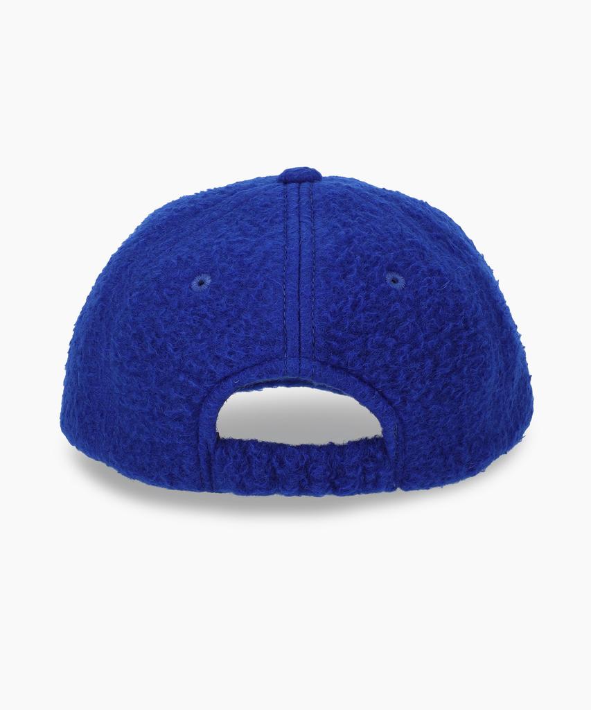Apesse Charlie Ball Cap - Blue / Psakam24146Iaa