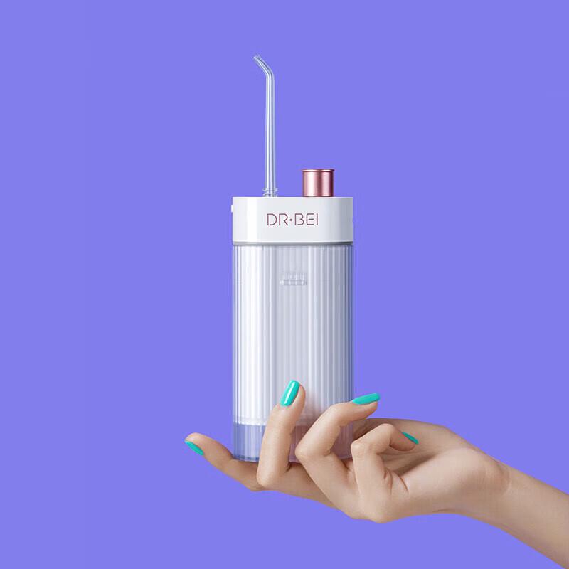 Dr. BEI F3 Sonic Electric Toothbrush