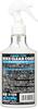 Motown Motorcycle Wax/Gloss Motorcycle Clear Coat 280ml #129
