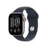 Apple Watch Series 12 (42mm, GPS) (CN Version)
