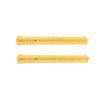 Grout Brush Kit Large Grout Brush Elongated Brush Shape