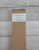 Hobby Horse Jumping Beam - Pink - 160 Cm