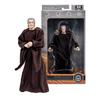 McFarlane Toys Part 2 Emperor Shaddam IV Action Figure - Dune 7-inch