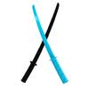 3D Gravity Knife Retractable Katana Creative Retractable Toys for Stress Relief Role-playing Props Folding Fun Gifts Photo Props