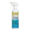 ZISIZ Multi-purpose Cleaner (500ml, Twin Pack)