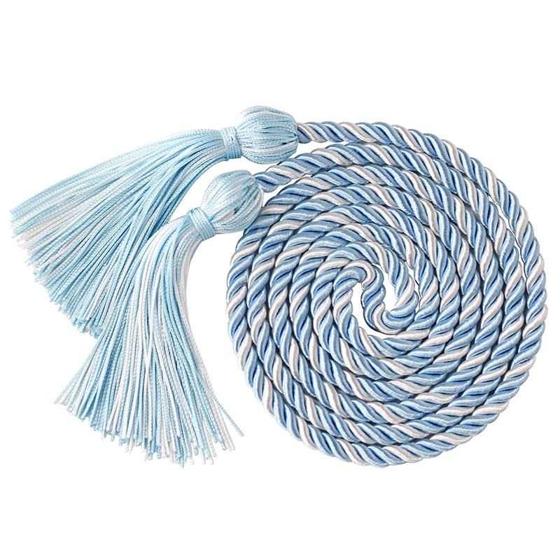 Graduation Ceremonies Cord With Long Tassels Graduation Cord Rope Belt Graduation Tassels For Graduation Photos Parties