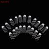 NEW 20pcs/pack Mechanical Keyboard RGB Lamp LED for Kailh OTM Switched Full-color