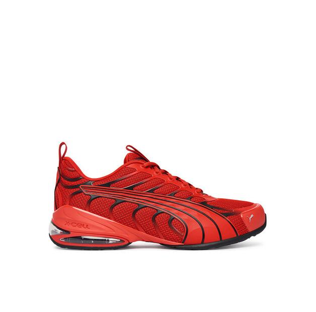 Кроссовки Puma Voltra EU 43