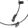 ABS-Raddrehzahlsensor für Tesla Model S 2012-2016 6009167-00-A