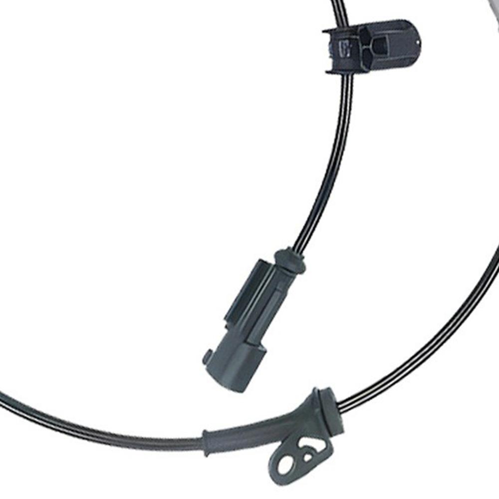 ABS-Raddrehzahlsensor für Tesla Model S 2012-2016 6009167-00-A