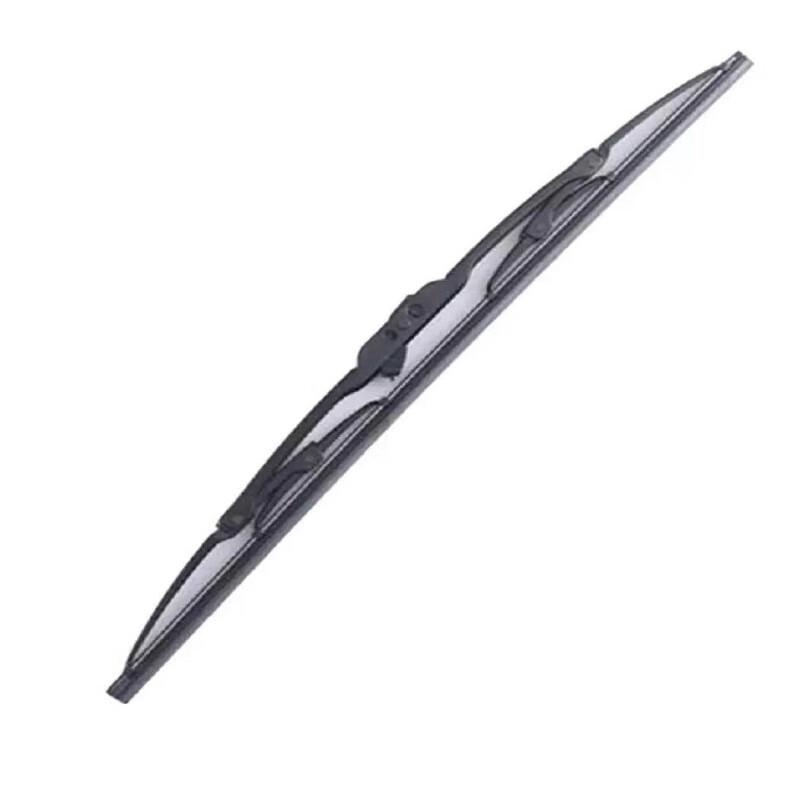 Cong Xu Wiper Blade for Dongfeng EQ2050 Off-road Ambulance
