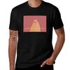 Hey There Demons Its Me Ya Boi Tshirt Comfortable Daily Wear Tee