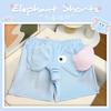 Bunn (Dameklær) – Shorts