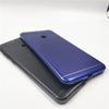 Back  For Huawei Honor 7A 7A Pro AUM-TL20 Honor 7C LND-AL30 Housing Battery  Back Door Rear  with Camera