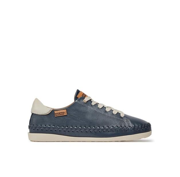 

Кроссовки Pikolinos W8B-6531CPiniebi Blue EU 36