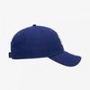 New Era Ny Yankees Basic Cap Dark Royal 14205825