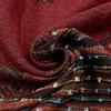 Accessories – Skjerf og skaut
