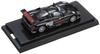 Kyosho Original Nissan R390GT1 Preliminary Qualifying Completed Product (1997) No.23
