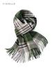 Accessoires – Écharpes et foulards