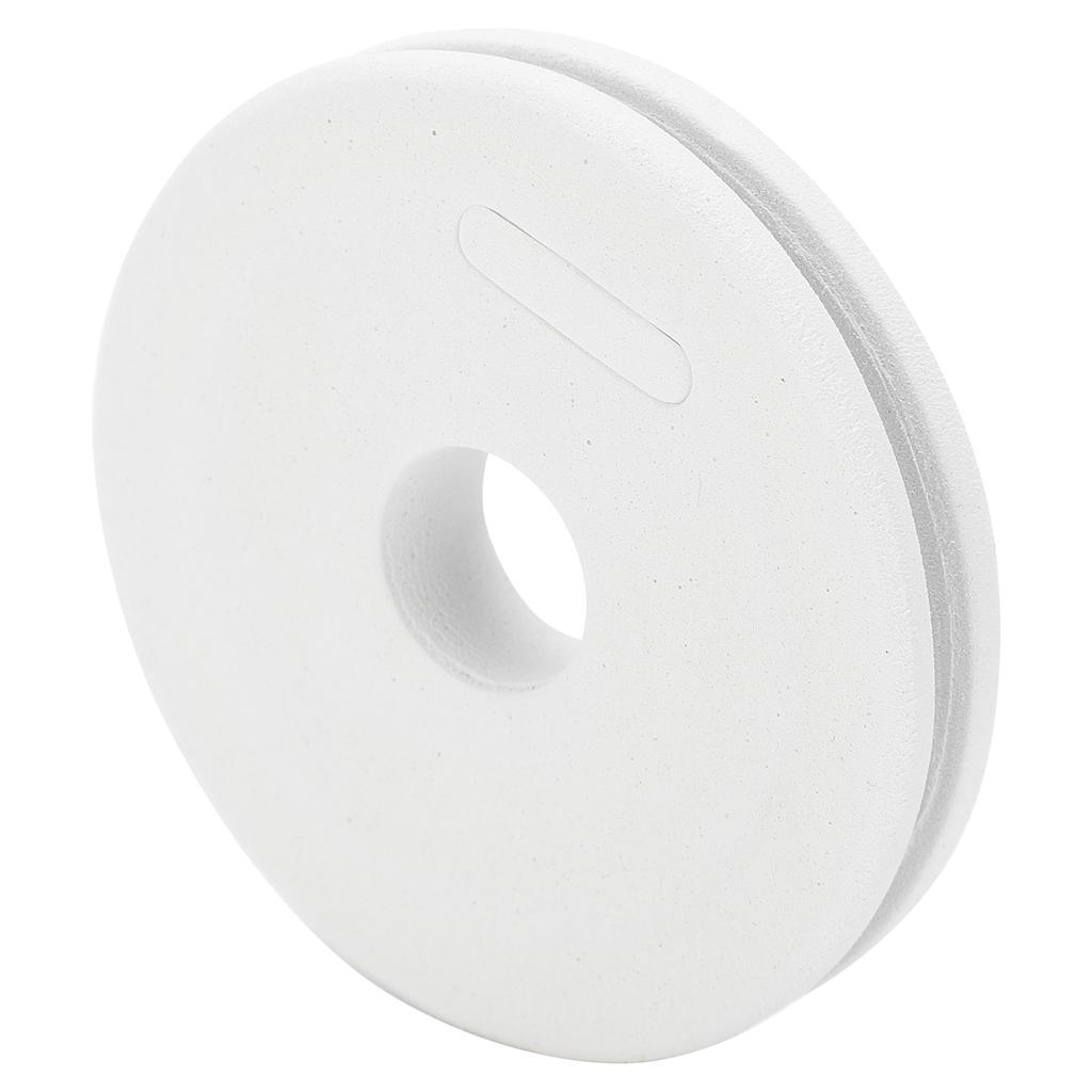 Fishing EVA Foam Spool Fishing Line Storage Lure Rig Er Holder Fly Fishing Accessories