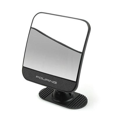 Accessori per abitacolo auto – Specchietti retrovisori