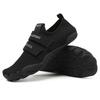 Alliance Messenger Unisex Five-Finger Training Shoes